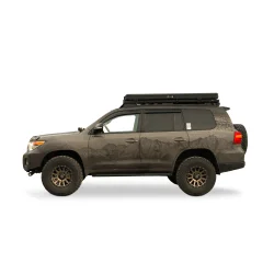 Namiot dachowy TRIANGLE SLIM COYOTE Offlander