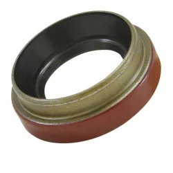 Uszczelniacz półosi przód Jeep Wrangler TJ D44, JK D30/D44 Spicer