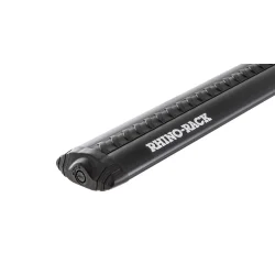 Zestaw 3 belek dachowych Vortex ze wzmocnieniem Backbone, RCL, Rhino Rack