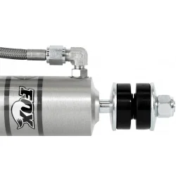Amortyzatory gazowe FOX Performance Reservoir 2.0 Wrangler JK Lift 1