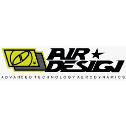 Air Design