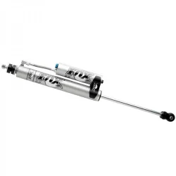 Amortyzator gazowy przód FOX Performance 2.0 Reservoir Regulowany LSC Lift 2,5-4" Jeep Wrangler JK