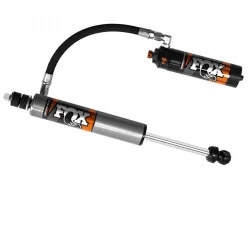 Amortyzator gazowy tył FOX Performance Elite 2.5 Reservoir Regulowany DSC Lift 0-2