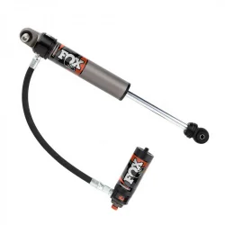 Amortyzator gazowy przód FOX Performance Elite 2.5 Reservoir Regulowany DSC Lift 0-1,5