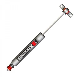 Amortyzator gazowy przód Skyjacker M95 Monotube Lift 4-5"