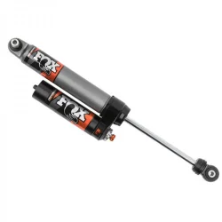 Amortyzator gazowy tył FOX Performance Elite 2.5 Reservoir Regulowany DSC Lift 4,5-6" Jeep Wrangler JL