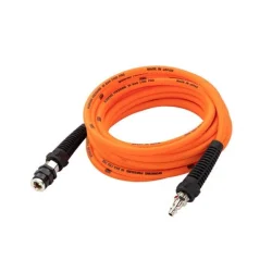 Przewód do pompowania koł 7m ver. 2 ARB