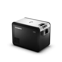 Dometic Lodówka CFX3 45