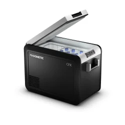 Dometic Lodówka CFX3 45