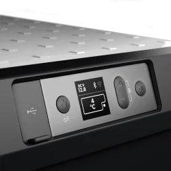 Dometic Lodówka CFX3 45