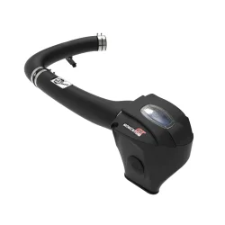 Układ dolotowy Momentum GT Cold Air Intake System | Dodge Charger Challenger | Chrysler 300 3.6| 2011-2023