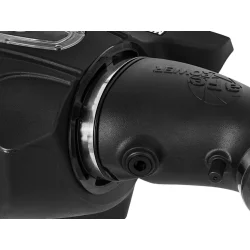 Układ dolotowy aFe Momentum GT Cold Air Intake System | Dodge Durango SRT | Jeep Grand Cherokee SRT 6.4 | 2018-2023