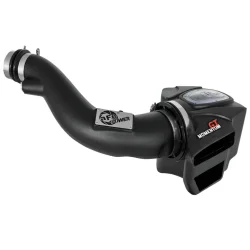 Układ dolotowy aFe Momentum GT Cold Air Intake | Dodge Durango | Jeep Grand Cherokee 3.6 Pentastar | 2016-2025