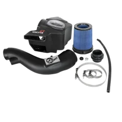 Układ dolotowy aFe Momentum GT Cold Air Intake | Dodge Durango | Jeep Grand Cherokee 3.6 Pentastar | 2016-2025