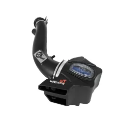 Układ dolotowy aFe Momentum GT Cold Air Intake | Dodge Durango | Jeep Grand Cherokee 3.6 Pentastar | 2016-2025