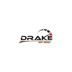 Drake Off Road