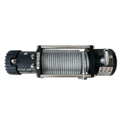 Wyciągarka Escape 12000ES 12000 lbs [5443 kg]