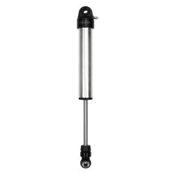 Tylne amortyzatory lift "2.5 z regulacją tłumienia - Ford F-150 2009–2013