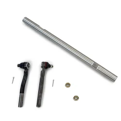 Górny drążek kierowniczy Clayton Jeep Grand Cherokee WJ/WG