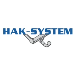 Hak-System