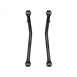 Zestaw dolnych wahaczy przednich Jeep Wrangler JL / Gladiator JT