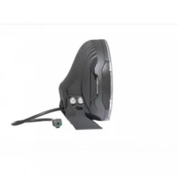Lampa ARB LED Intensity Solis Spot dalekosiężna
