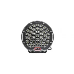 Lampa ARB LED Intensity Solis Spot dalekosiężna