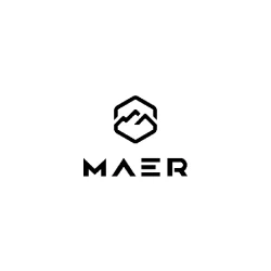 Maer