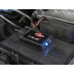 Moduł zasilania aFe SCORCHER GT Power Module| DODGE Challenger Charger | CHRYSLER 300 | RAM 3.6 | 2011-2023