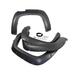 Poszerzenia nadkola VW Amarok 2010+ 22cm