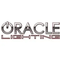 Oracle Lighting