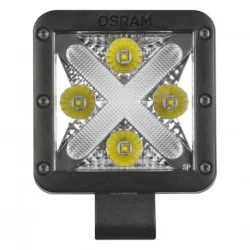 Osram LED Cube Spot MX85 20W 1250lm IP67 12,1x8,5x5,7