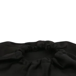 Ochronny pokrowiec wyciągarki X-bull