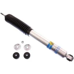 Amortyzator Gazowy Przedni BILSTEIN 5100 Lift 6" H2 02-10