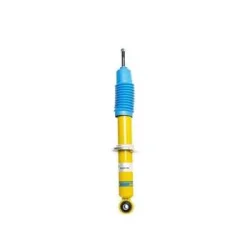 Amortyzator Gazowy Przedni BILSTEIN B6 4600 Lift 0'' D-Max II 11-17