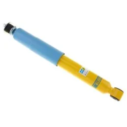 Amortyzator Gazowy Tylny BILSTEIN B6 4600 Lift 0'' RAM 1500 93-98