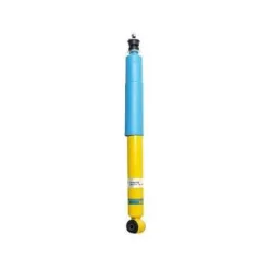 Amortyzator Gazowy Tylny BILSTEIN B6 4600 Lift 0'' Pajero 99-06