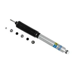 Amortyzator Gazowy Tylny BILSTEIN B8 5100 Lift 0-1" Tundra 00-06