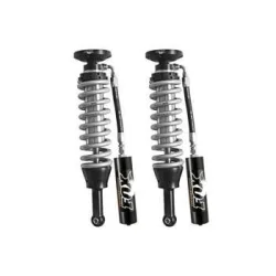 Amortyzator Przedni 2.5 Factory Series Coilover Reservoir Fox Lift 4-6'' 09-13