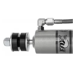 Amortyzator gazowy przód Fox Performance 2.0 Reservoir regulowany Lift 4-6