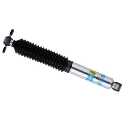 Amortyzator gazowy tył Bilstein B8 5100 Lift 0-2" Wrangler TJ LJ