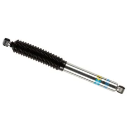 Amortyzator gazowy tył Bilstein B8 5100 Lift 3-4" Grand Cherokee ZJ 93-98