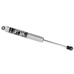 Amortyzator gazowy tył Fox Performance 2.0 IFP Lift 0-1" F150 21-present