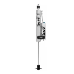 Amortyzator gazowy, przedni FOX 2.0 Performance Reservoir Lift 6.5-8