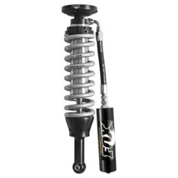 Amortyzator przedni 2.5 Factory Series Coilover Reservoir FOX Lift 0-2''