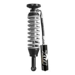 Amortyzator przedni 2.5 Factory Series Coilover Reservoir Fox Lift 0-3''