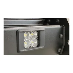 Mocowanie lamp LED do zderzaka tył AEV RX Wrangler JL: