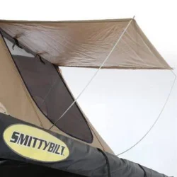 Namiot dachowy Overlander Smittybilt