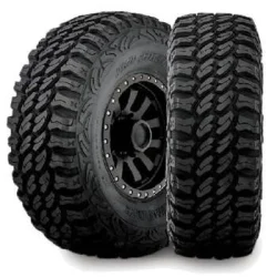 Opona terenowa XTREME M/T2 32.5x12R17 Pro Comp