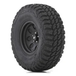 Opona terenowa XTREME M/T2 35x12,5R17 Pro Comp